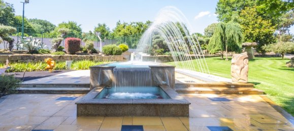 6 غرف نوم منزل في Viseu, Portugal رقم 141374 29