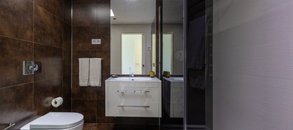 6 غرف نوم منزل في Viseu, Portugal رقم 141374 32