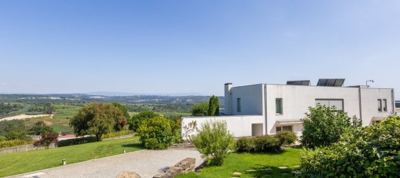 6 غرف نوم منزل في Viseu, Portugal رقم 141374 28