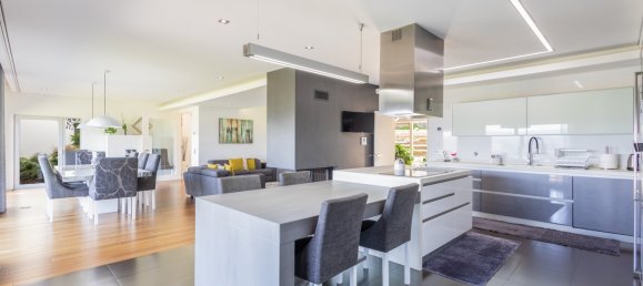 6 غرف نوم منزل في Viseu, Portugal رقم 141374 6