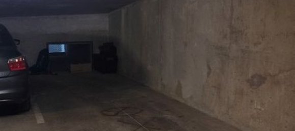  Parking in Villeurbanne, France No. 342659 3