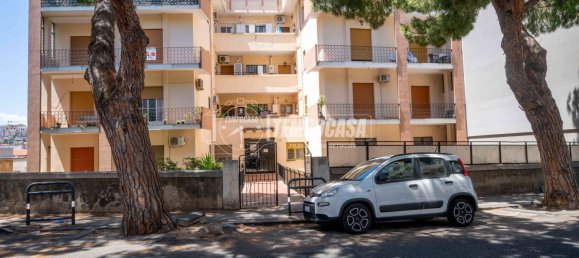 4 rooms Apartment in Messina, Italy No. 258137 20
