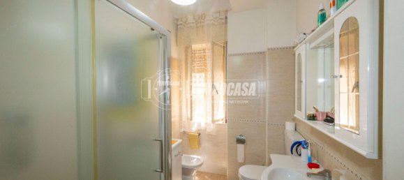 4 rooms Apartment in Messina, Italy No. 258137 9