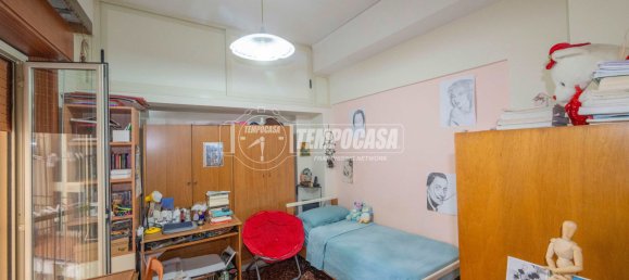 4 rooms Apartment in Messina, Italy No. 258137 8
