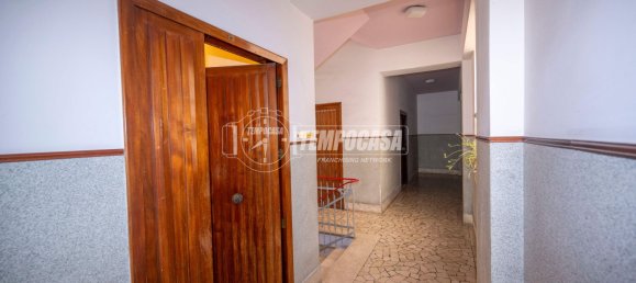 4 rooms Apartment in Messina, Italy No. 258137 5