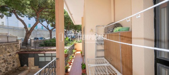 4 rooms Apartment in Messina, Italy No. 258137 24