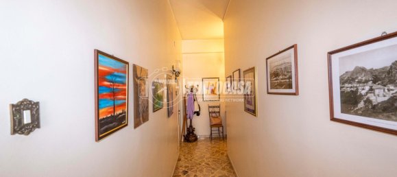 4 rooms Apartment in Messina, Italy No. 258137 14