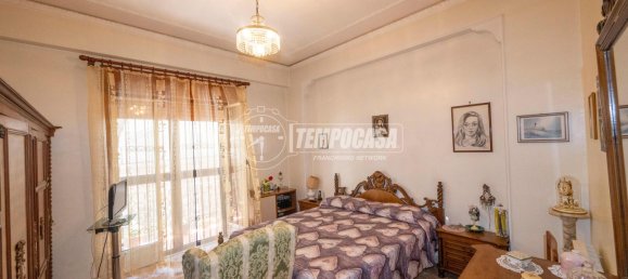 4 rooms Apartment in Messina, Italy No. 258137 26