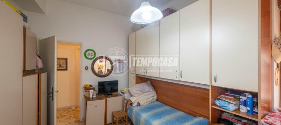 4 rooms Apartment in Messina, Italy No. 258137 12