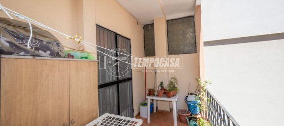 4 rooms Apartment in Messina, Italy No. 258137 6
