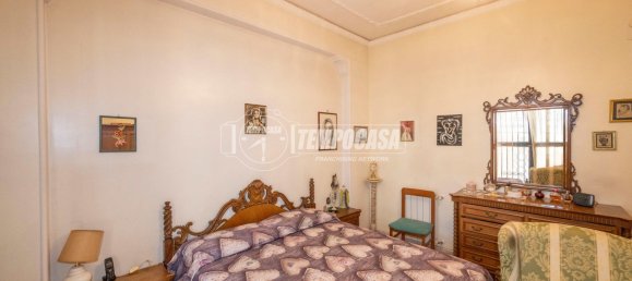 4 rooms Apartment in Messina, Italy No. 258137 7