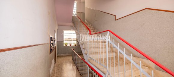 4 rooms Apartment in Messina, Italy No. 258137 4