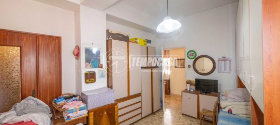 4 rooms Apartment in Messina, Italy No. 258137 11