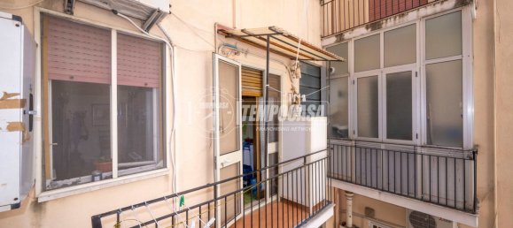 4 rooms Apartment in Messina, Italy No. 258137 17