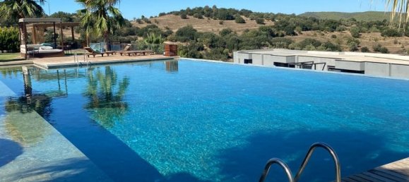 Apartment 1+2 in Bodrum, Turkey No. 2224 5