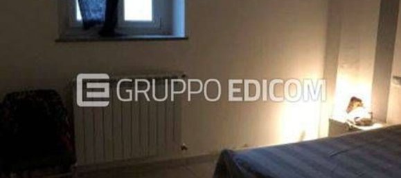 Apartamento de 3 divisões em Busto Arsizio, Italy N.º 1676 5