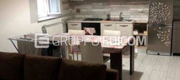 Apartamento de 3 divisões em Busto Arsizio, Italy N.º 1676 2