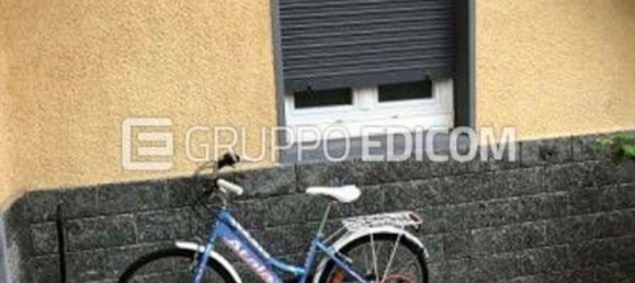 Apartamento de 3 divisões em Busto Arsizio, Italy N.º 1676 7