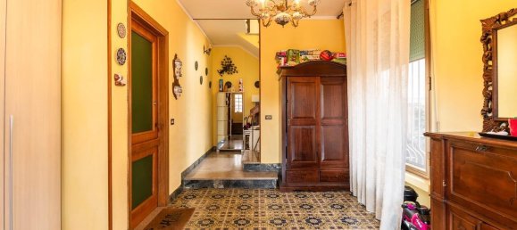 5 Schlafzimmer Villa in Pisa, Italy, Nr. 51177 31