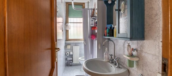 5 Schlafzimmer Villa in Pisa, Italy, Nr. 51177 61