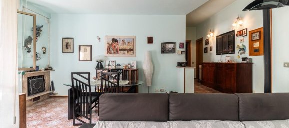 5 Schlafzimmer Villa in Pisa, Italy, Nr. 51177 42