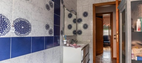 5 Schlafzimmer Villa in Pisa, Italy, Nr. 51177 59