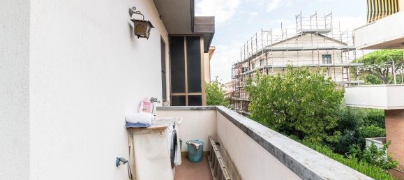 5 Schlafzimmer Villa in Pisa, Italy, Nr. 51177 82