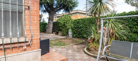 5 Schlafzimmer Villa in Pisa, Italy, Nr. 51177 26