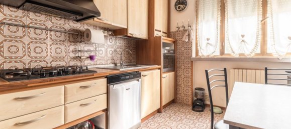 5 Schlafzimmer Villa in Pisa, Italy, Nr. 51177 49