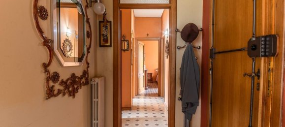 5 Schlafzimmer Villa in Pisa, Italy, Nr. 51177 67