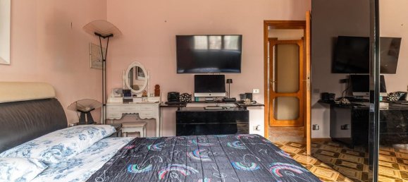5 Schlafzimmer Villa in Pisa, Italy, Nr. 51177 56