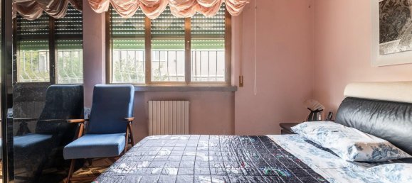 5 Schlafzimmer Villa in Pisa, Italy, Nr. 51177 55