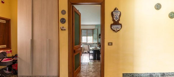 5 Schlafzimmer Villa in Pisa, Italy, Nr. 51177 35