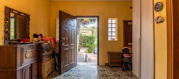5 Schlafzimmer Villa in Pisa, Italy, Nr. 51177 33