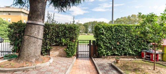 5 Schlafzimmer Villa in Pisa, Italy, Nr. 51177 28