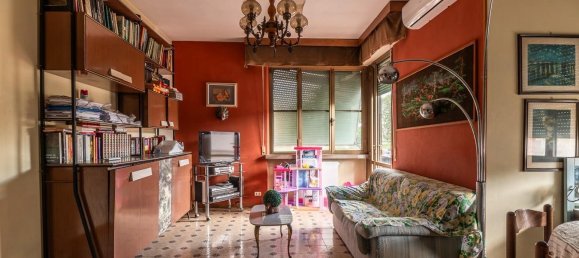 5 Schlafzimmer Villa in Pisa, Italy, Nr. 51177 76