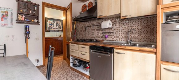 5 Schlafzimmer Villa in Pisa, Italy, Nr. 51177 51