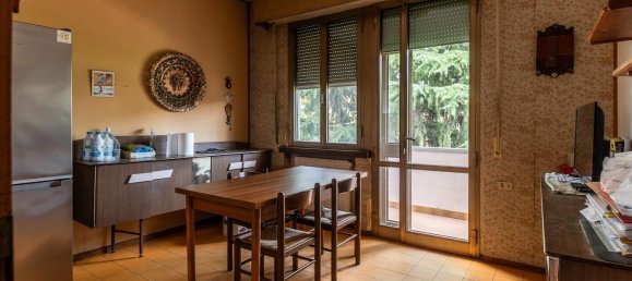 5 Schlafzimmer Villa in Pisa, Italy, Nr. 51177 80