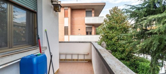 5 Schlafzimmer Villa in Pisa, Italy, Nr. 51177 81