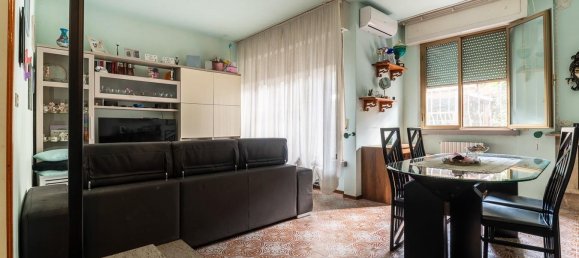 5 Schlafzimmer Villa in Pisa, Italy, Nr. 51177 36