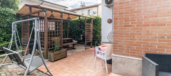 5 Schlafzimmer Villa in Pisa, Italy, Nr. 51177 24