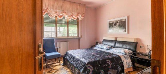 5 Schlafzimmer Villa in Pisa, Italy, Nr. 51177 53