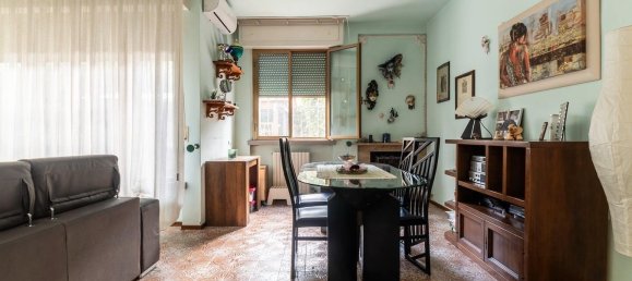 5 Schlafzimmer Villa in Pisa, Italy, Nr. 51177 38
