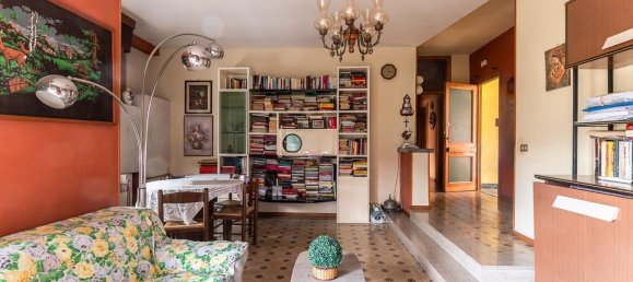 5 Schlafzimmer Villa in Pisa, Italy, Nr. 51177 78