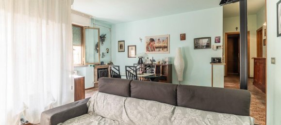 5 Schlafzimmer Villa in Pisa, Italy, Nr. 51177 43