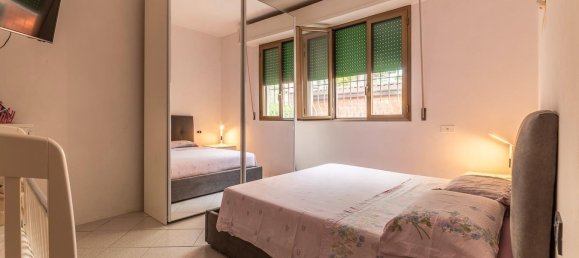 5 Schlafzimmer Villa in Pisa, Italy, Nr. 51177 66