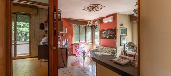 5 Schlafzimmer Villa in Pisa, Italy, Nr. 51177 68