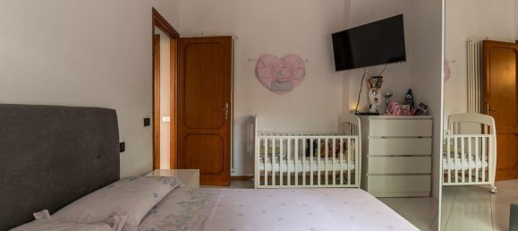 5 Schlafzimmer Villa in Pisa, Italy, Nr. 51177 65