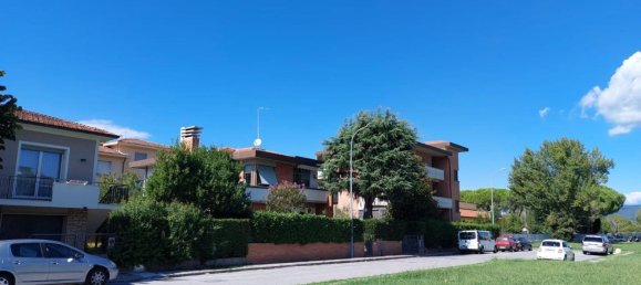 5 Schlafzimmer Villa in Pisa, Italy, Nr. 51177 5
