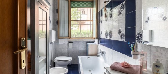 5 Schlafzimmer Villa in Pisa, Italy, Nr. 51177 57